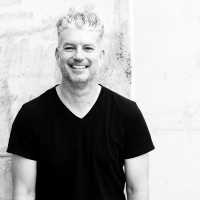 Jason Bird