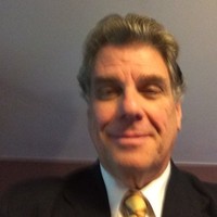 Bill Unger