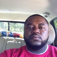 Stephan Mcknight
