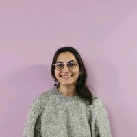 Nina SACCO