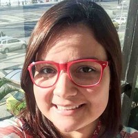 Paula Paschoal