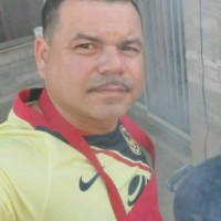 Luis Apac