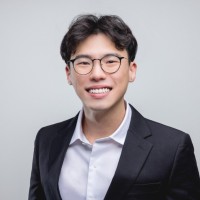 Shaun Yeo