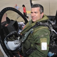 Sébastien Dupont De Dinechin