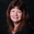Lynda Bonn-Swift