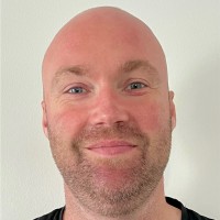 Morten Ejegod Juul Svensson