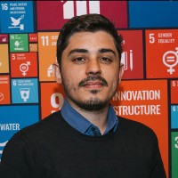 Leonardo Mesquita