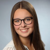 Chantal Hemmje