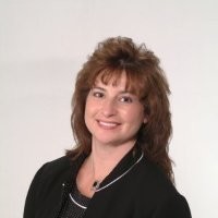 Shari Crisp