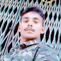 Kapees Kumar