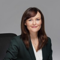 Agnieszka Kakol
