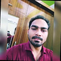 Akash Bhardwaj