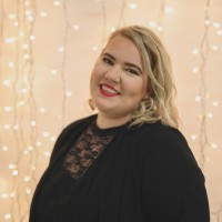 Kati Lahtmets