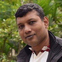 Mohammad Azad, CSCM™