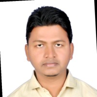 Wasim Ansari