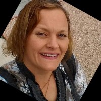 Jaclynn K.