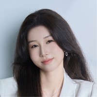 Joy Wang