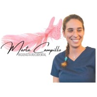 Marta Campillo