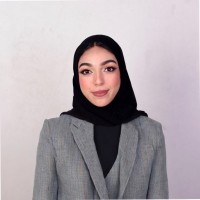 Maryam Alsammak