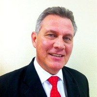 Kobus Jacobs