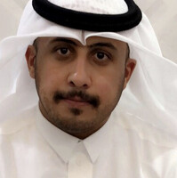 King Almousa