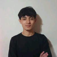 Esteban Nahuel Escobar