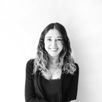 Mariana Orozco Barocio