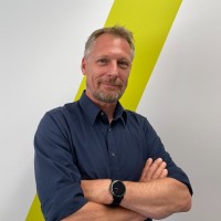Thomas Wichmann