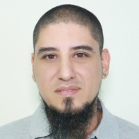 John Alexander Serna Botero