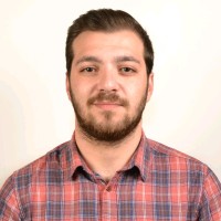 Paulo Correia