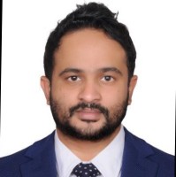 abdul gafoor parakkal