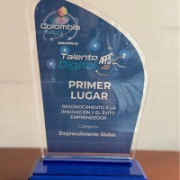 Javier Mauricio Huertas Restrepo