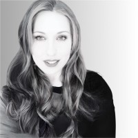Whitney T. Solomon