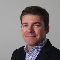 Nathan Robinson