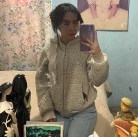 Arianna Ruiz
