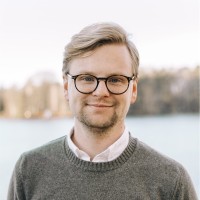 Jakob Andersson