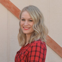 Megan Weadon