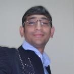 CA Hardik Nagadiya