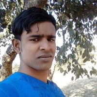 AMAR DUTTA