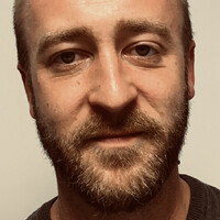 Maxime Schepens