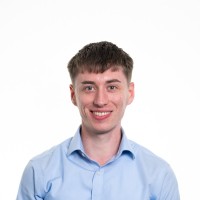 Daniel Lynch