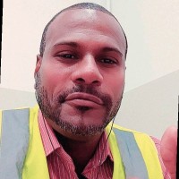 Ivaldo Leopoldino de Sousa