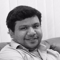 Harish Kadni
