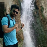 Radhey Badhani