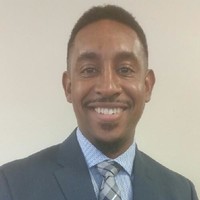 Lawrence Sanders