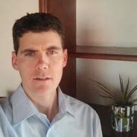 Vincent Charrotton