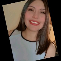 Alejandra Juárez