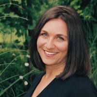Sandra Tizianel Bucher