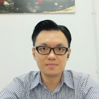 Deddy Susanto