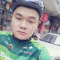 杨儒文